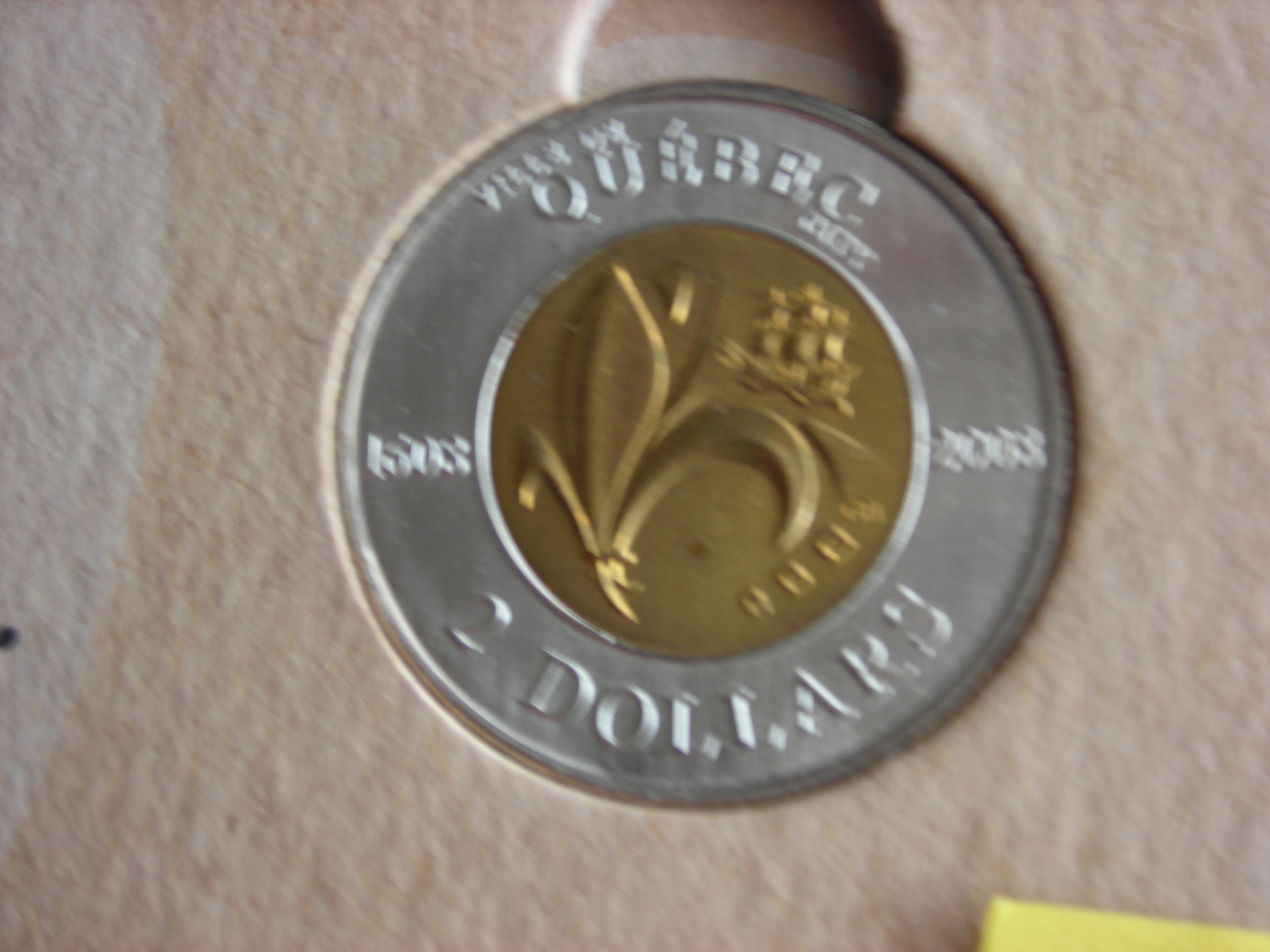 DSCN6716.JPG