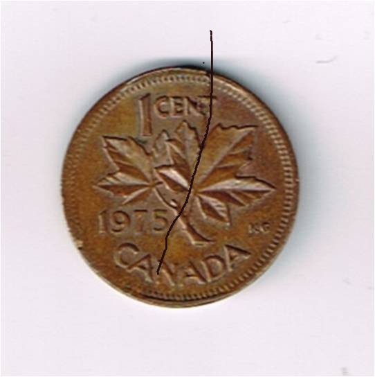 1975-4.jpg