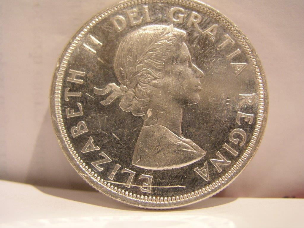 1964 dollar.jpg