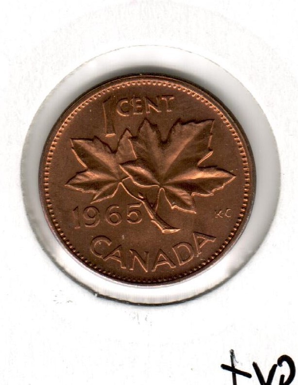 1 cent 1965_Scan_pointed 5.jpg