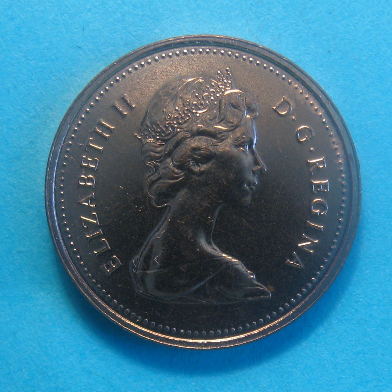 1-cent-1979-can-avers.jpg