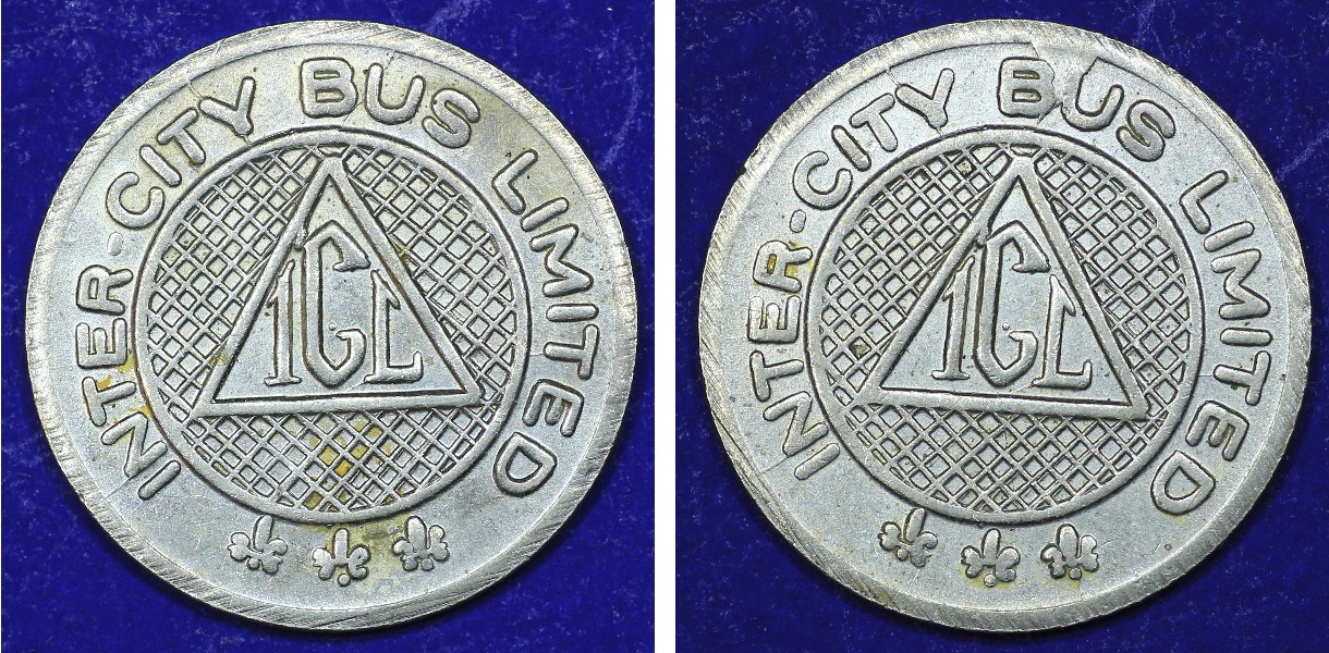 Token inter-City broken die.jpg