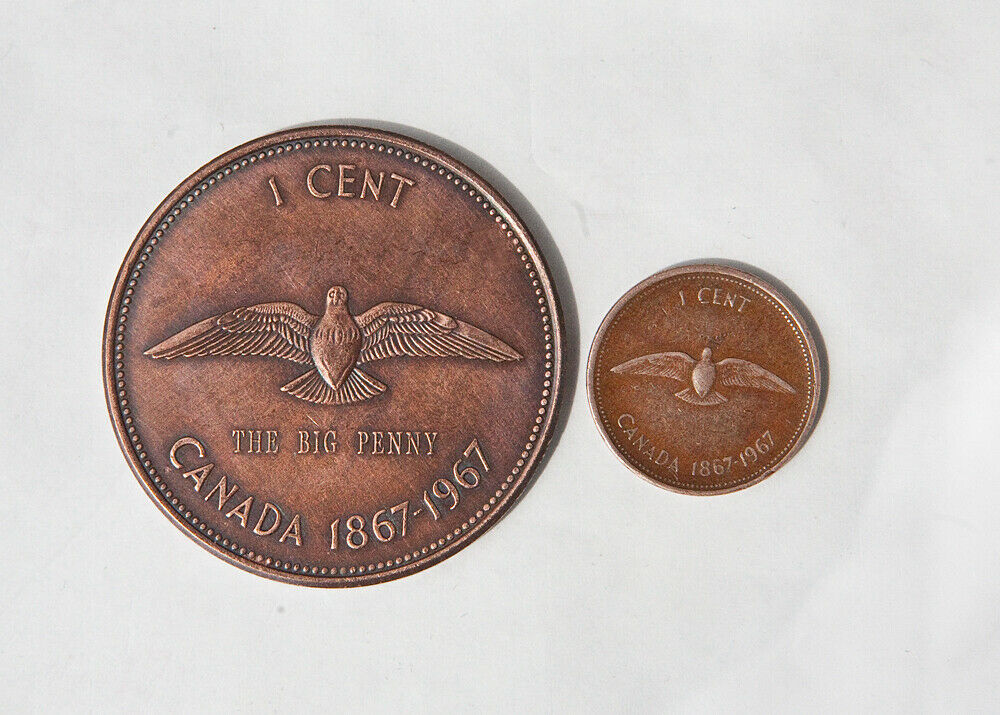 BigPenny_R.jpg