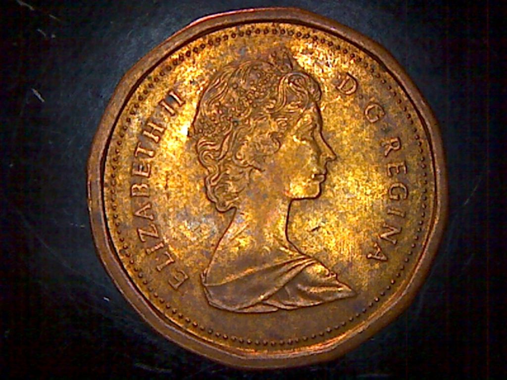 1 ¢ 1984 - 11..jpg