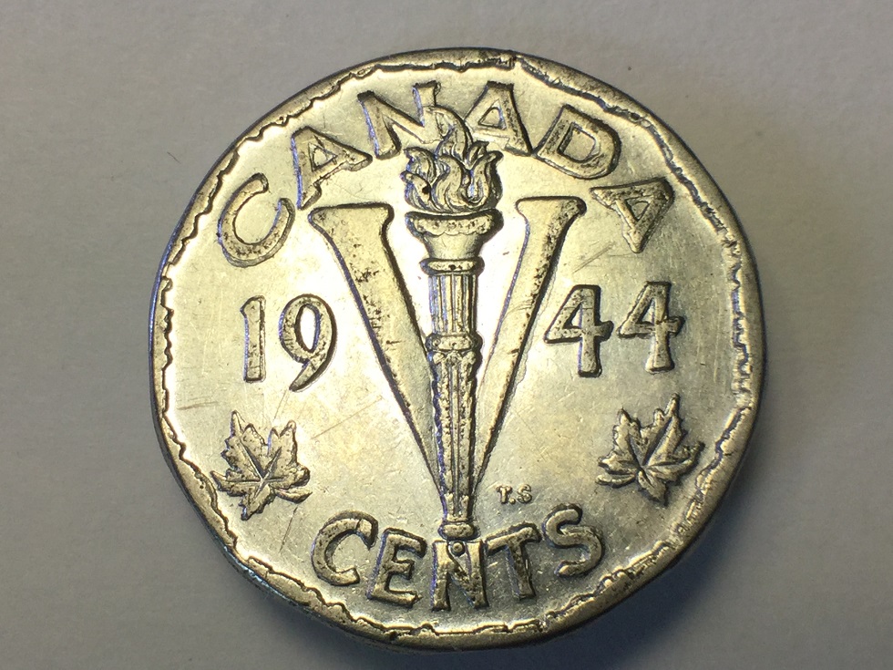 5 cent 1944 détérioration.jpg