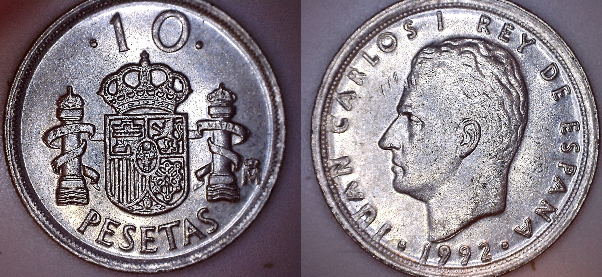 10Pesetas 1992 avers revers.jpg