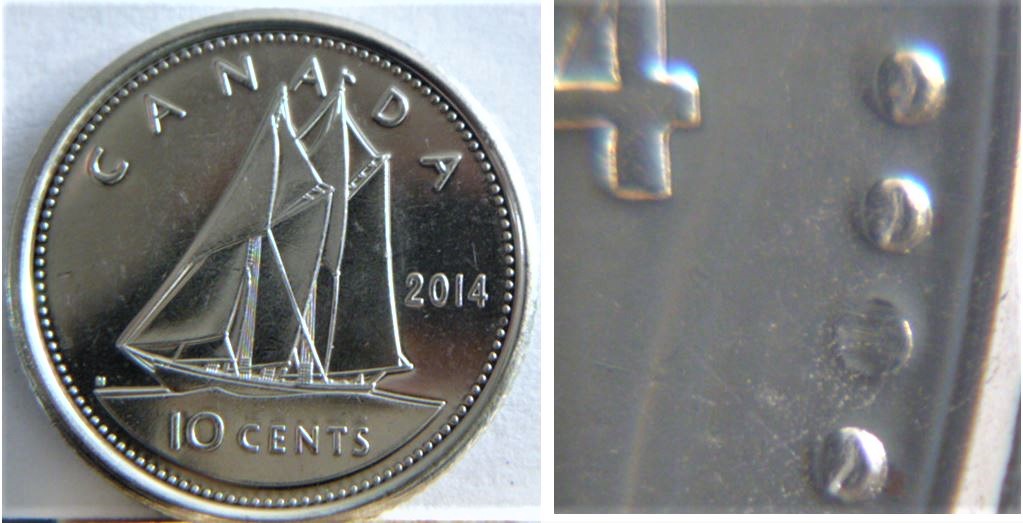 10 Cents 2014-Perle obturé près de la date-1.JPG