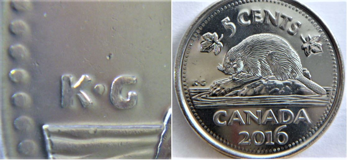 5 Cents 2016-K.G -Obturé.JPG