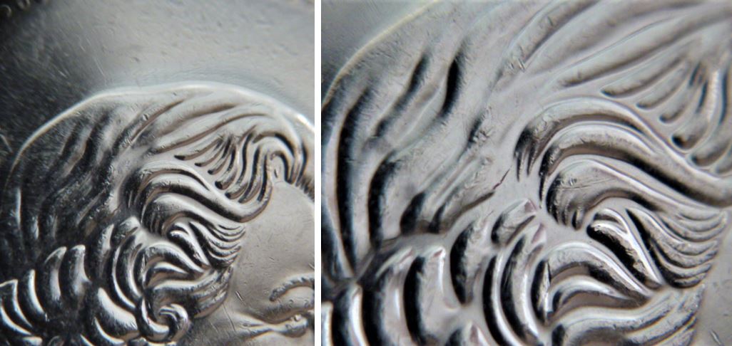 25 Cents 2015-Polisage exesif coté avers dans les cheveux-2.JPG