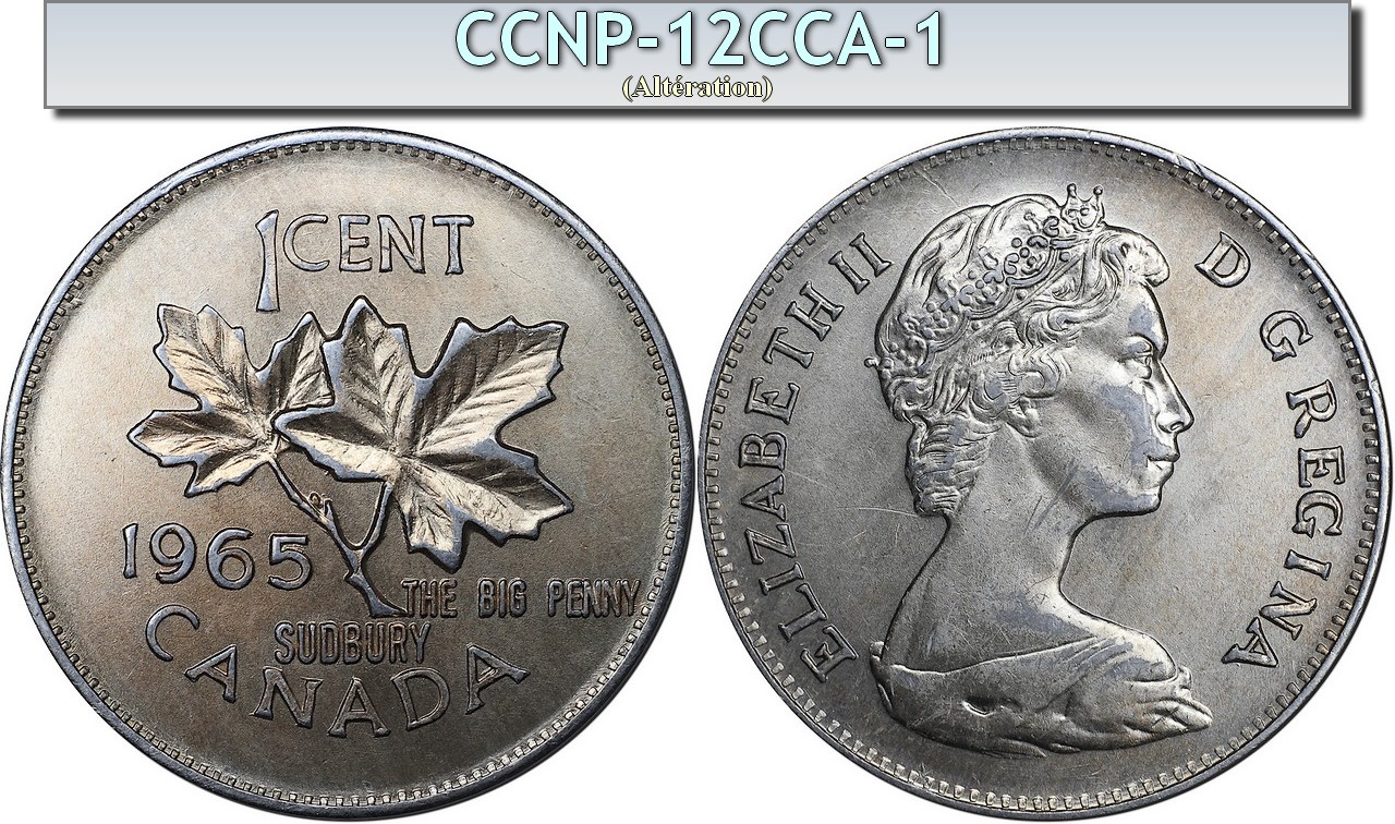 NumiCanada - CCNP-12CCA-1 - The Big Penny - No Mintmark.jpg