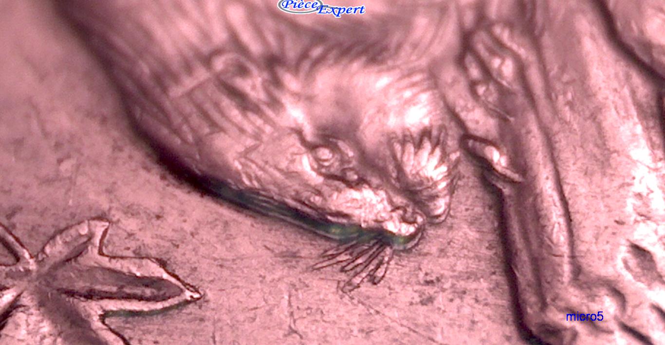 CPE_Image20161128192533.jpg