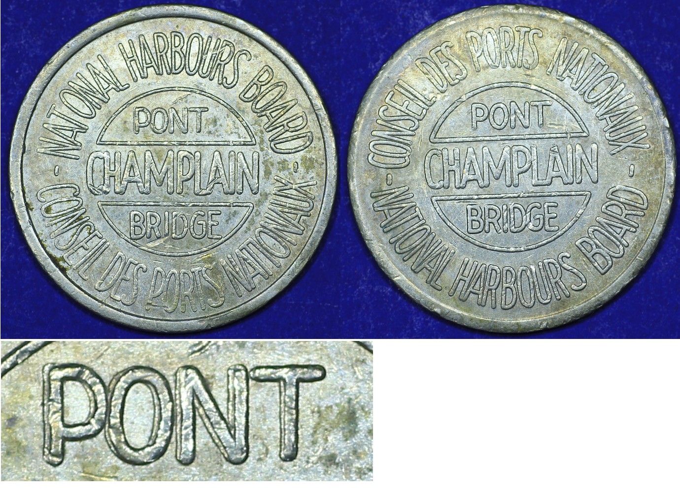 Token pont Ch-"NAT O"_dbl.jpg