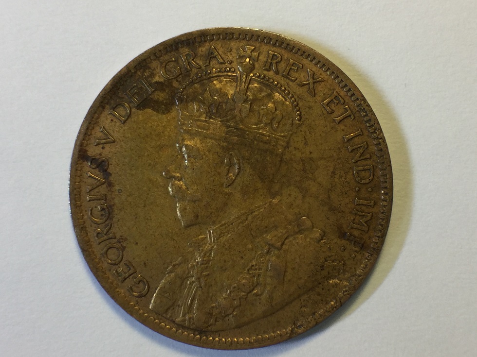 Cent 1917 avers.jpg