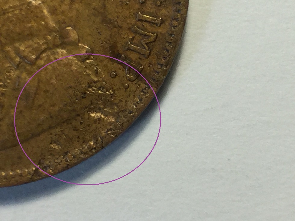 Lamination détail.jpg