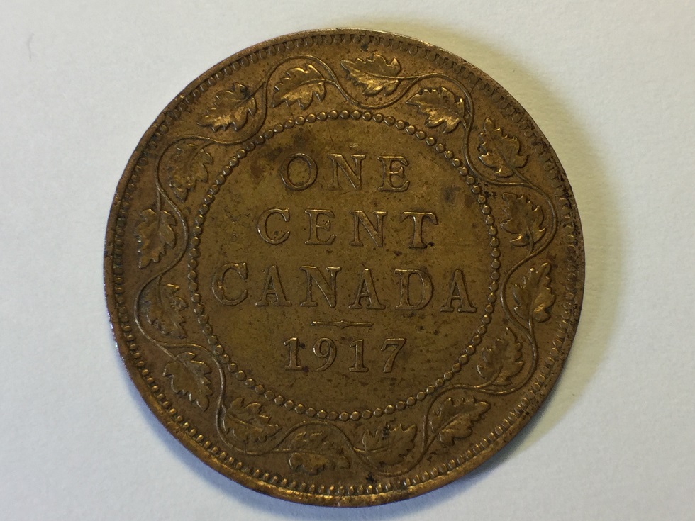 Cent 1917 revers.jpg