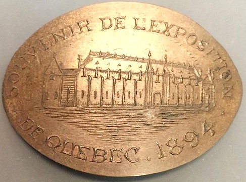 Exposition de Québec 1894.jpg