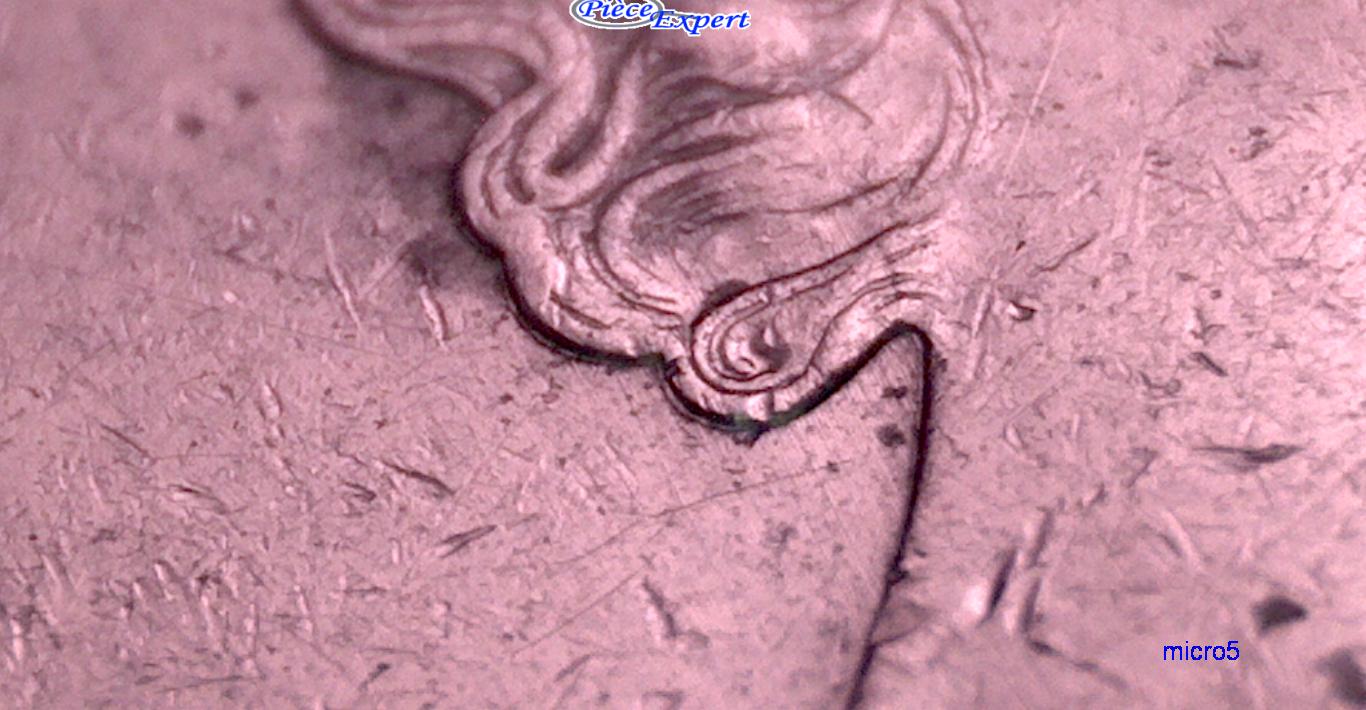 CPE_Image20161128192659.jpg