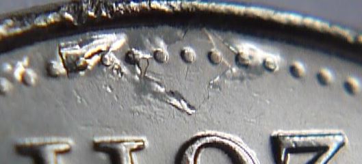 5 Cents 2011-Défaut de flant revers-4.JPG