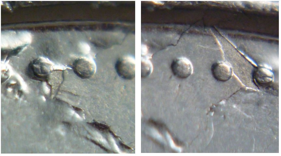 5 Cents 2011-Défaut de flant revers-5.JPG