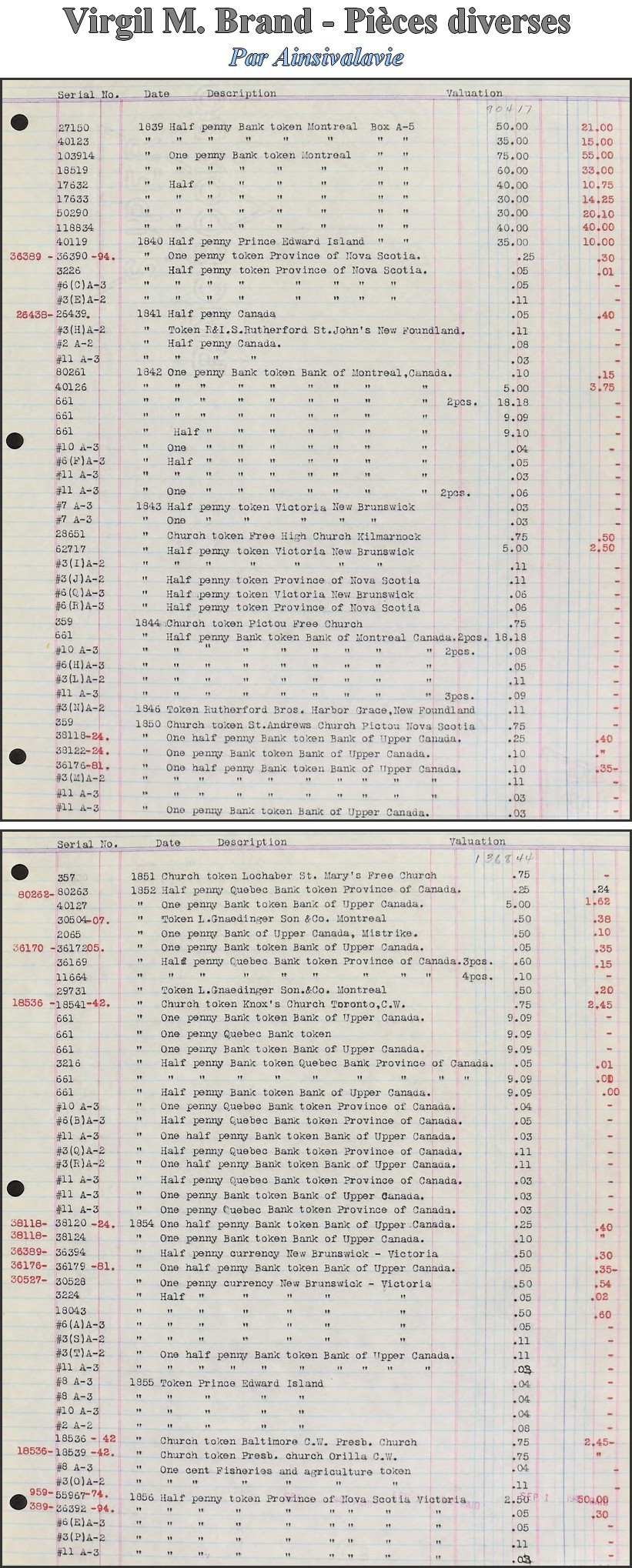 Virgil M. Brand - Section Canada - Autres Page 02.jpg