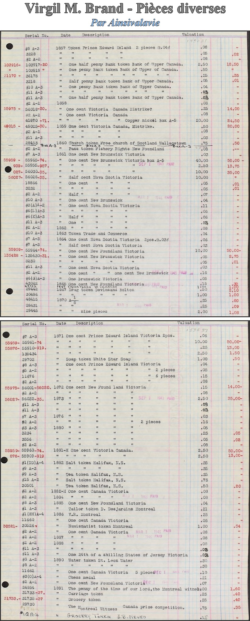 Virgil M. Brand - Section Canada - Autres Page 03.jpg