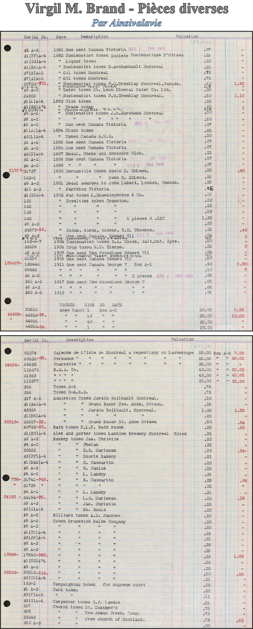 Virgil M. Brand - Section Canada - Autres Page 04.jpg