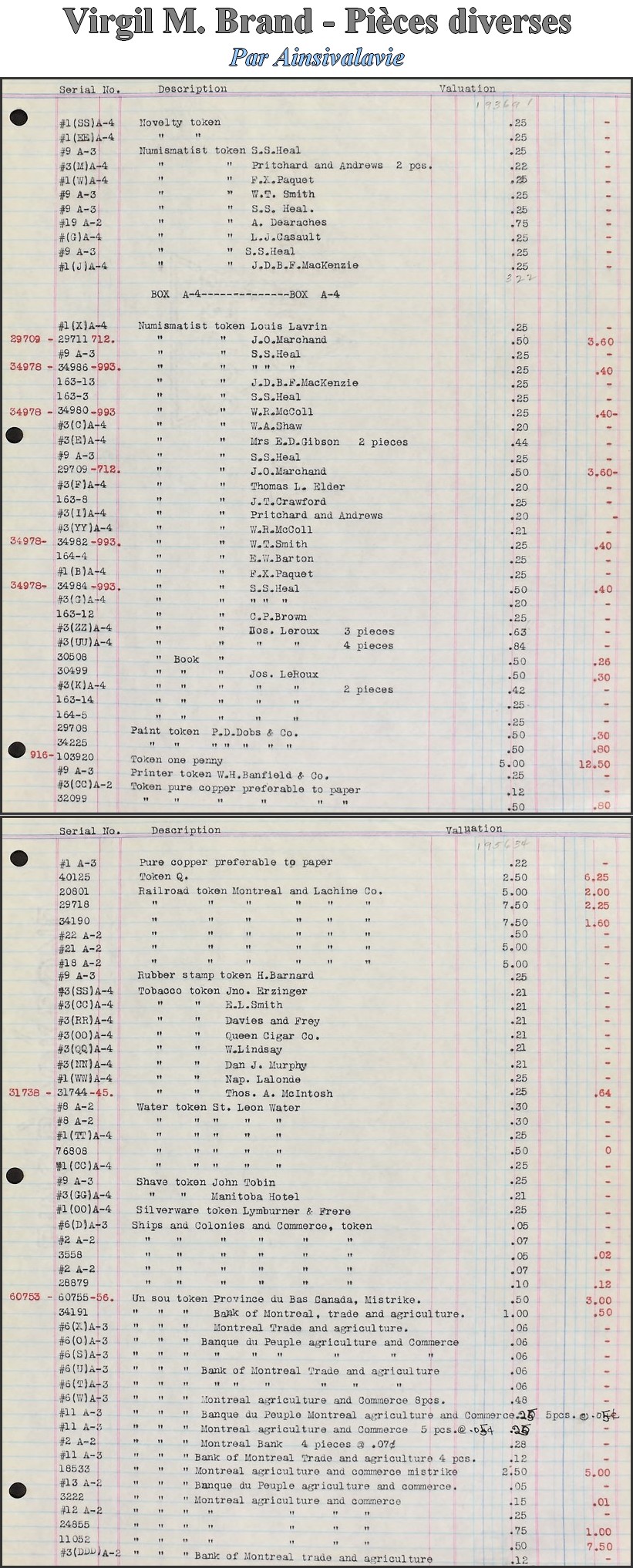 Virgil M. Brand - Section Canada - Autres Page 06.jpg