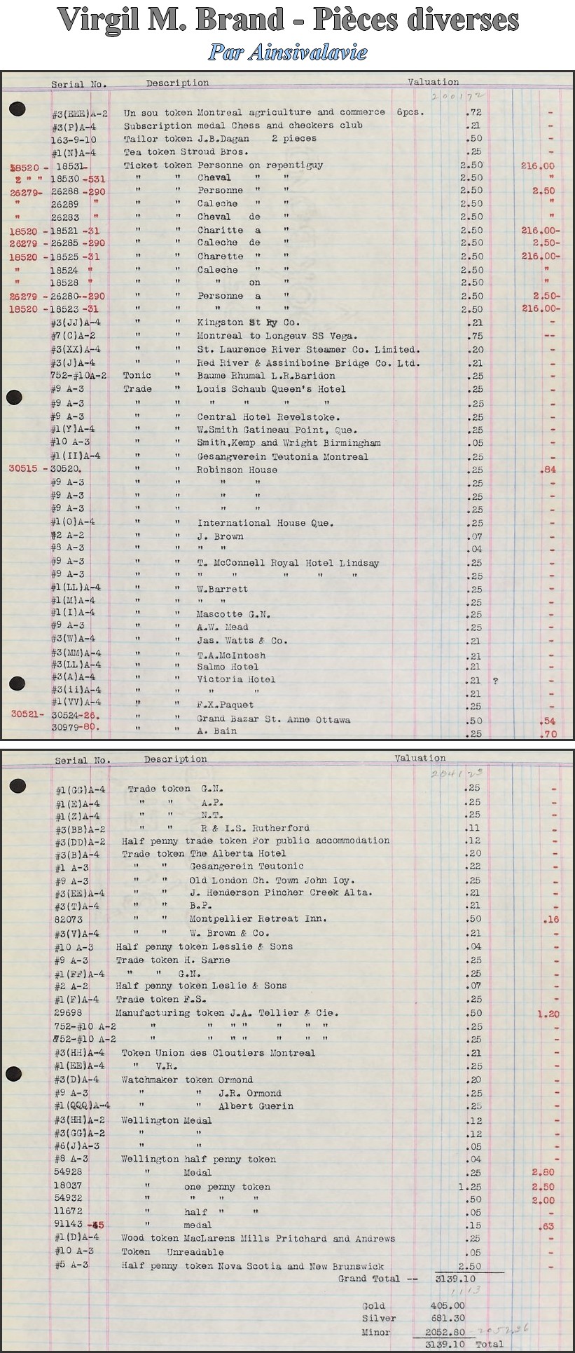 Virgil M. Brand - Section Canada - Autres Page 07.jpg