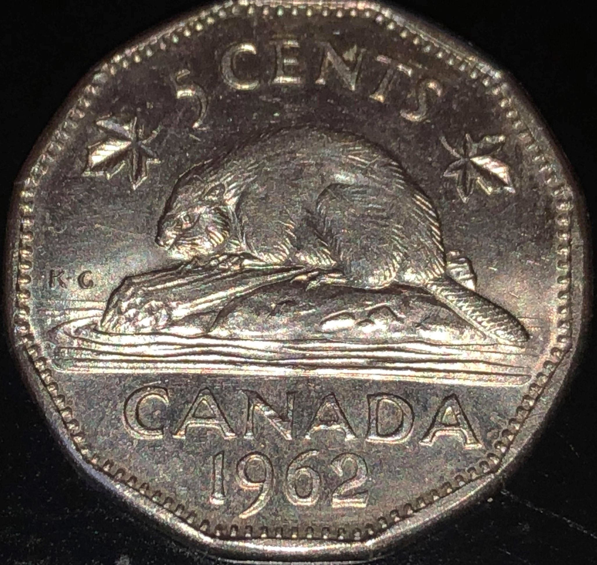 5 cents 1962 1 revers 2 1.jpg
