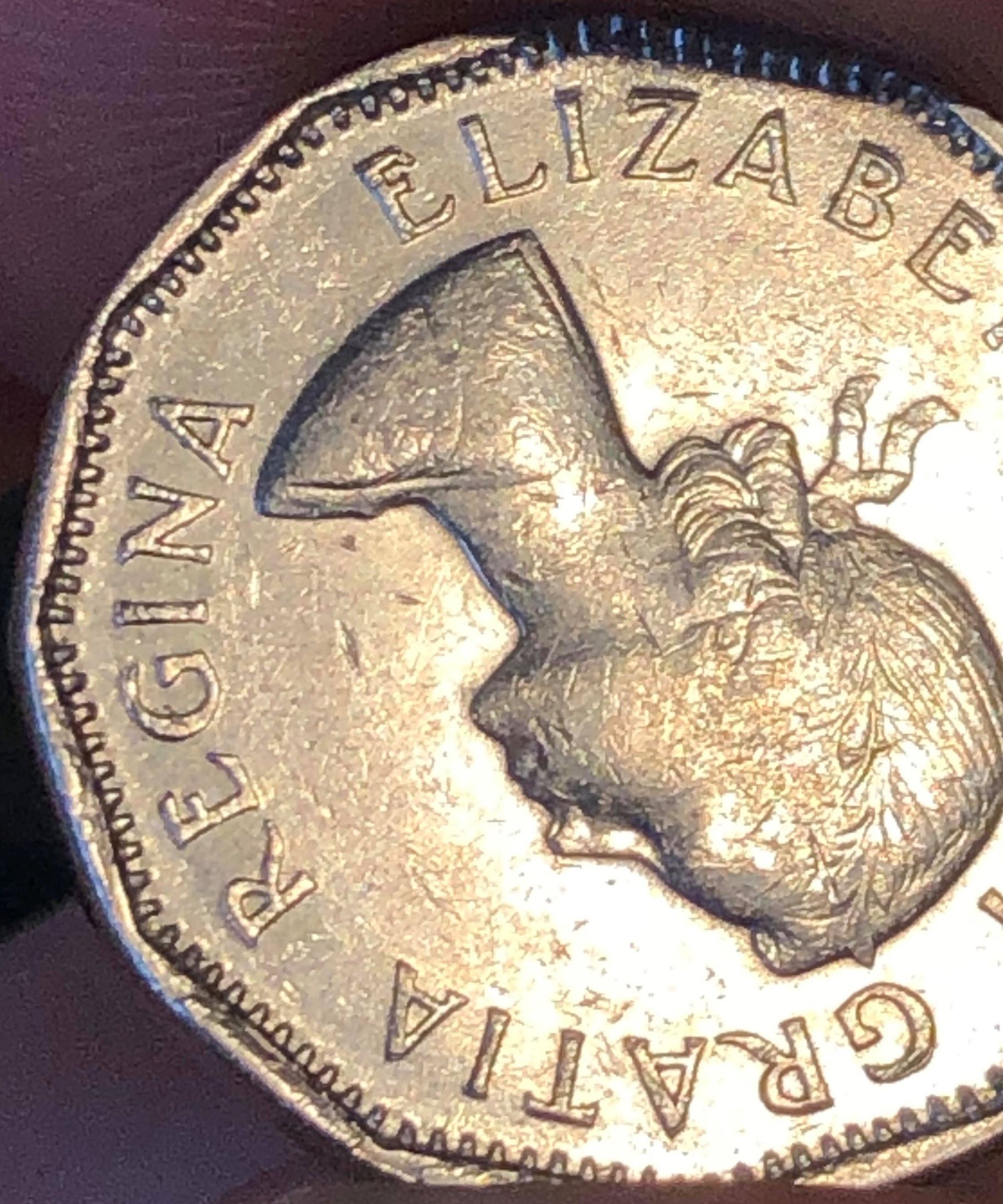 5 cents 1962 2 avers 2 1.jpg