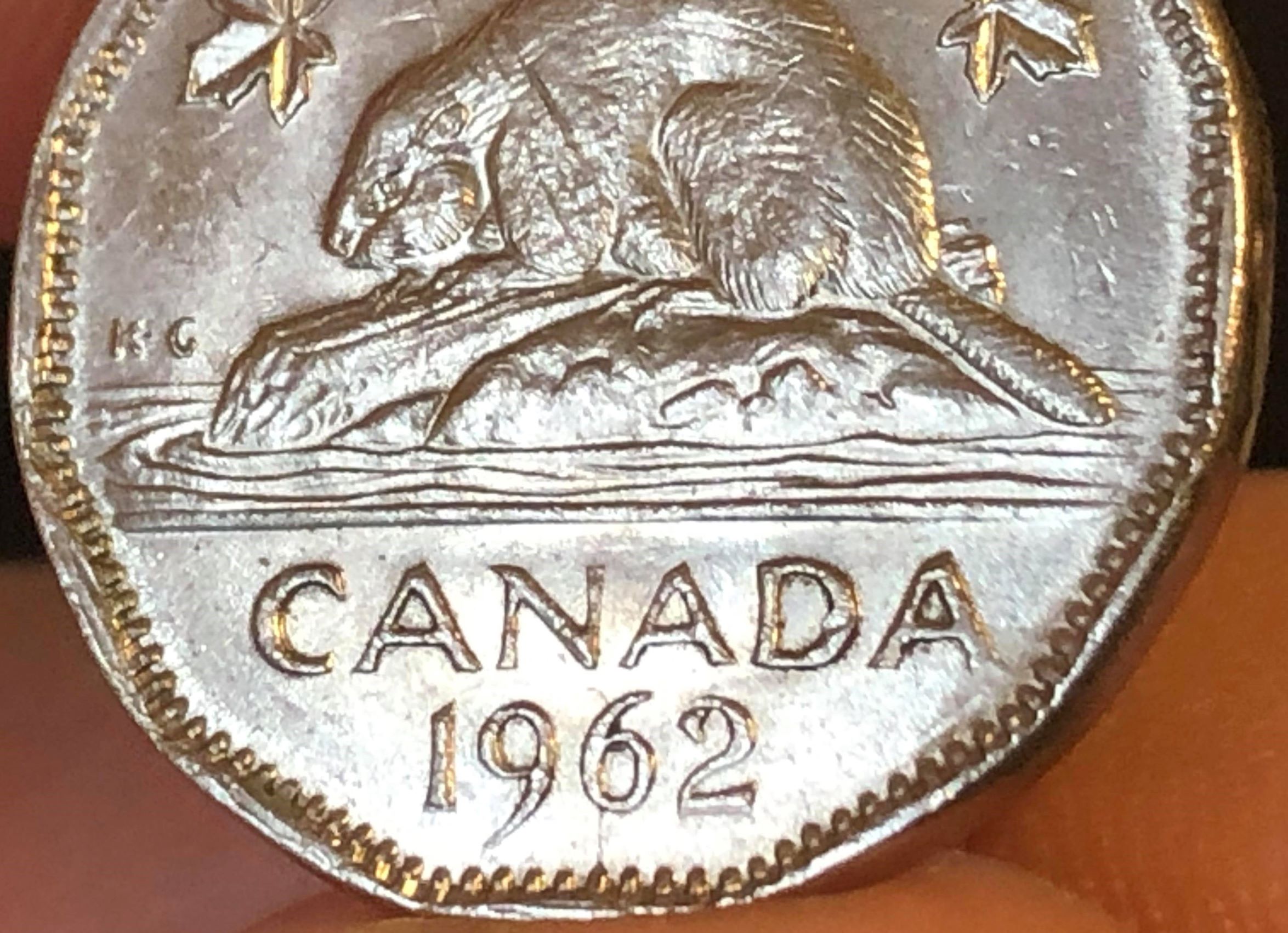 5 cents 1962 2 revers 1 2.jpg