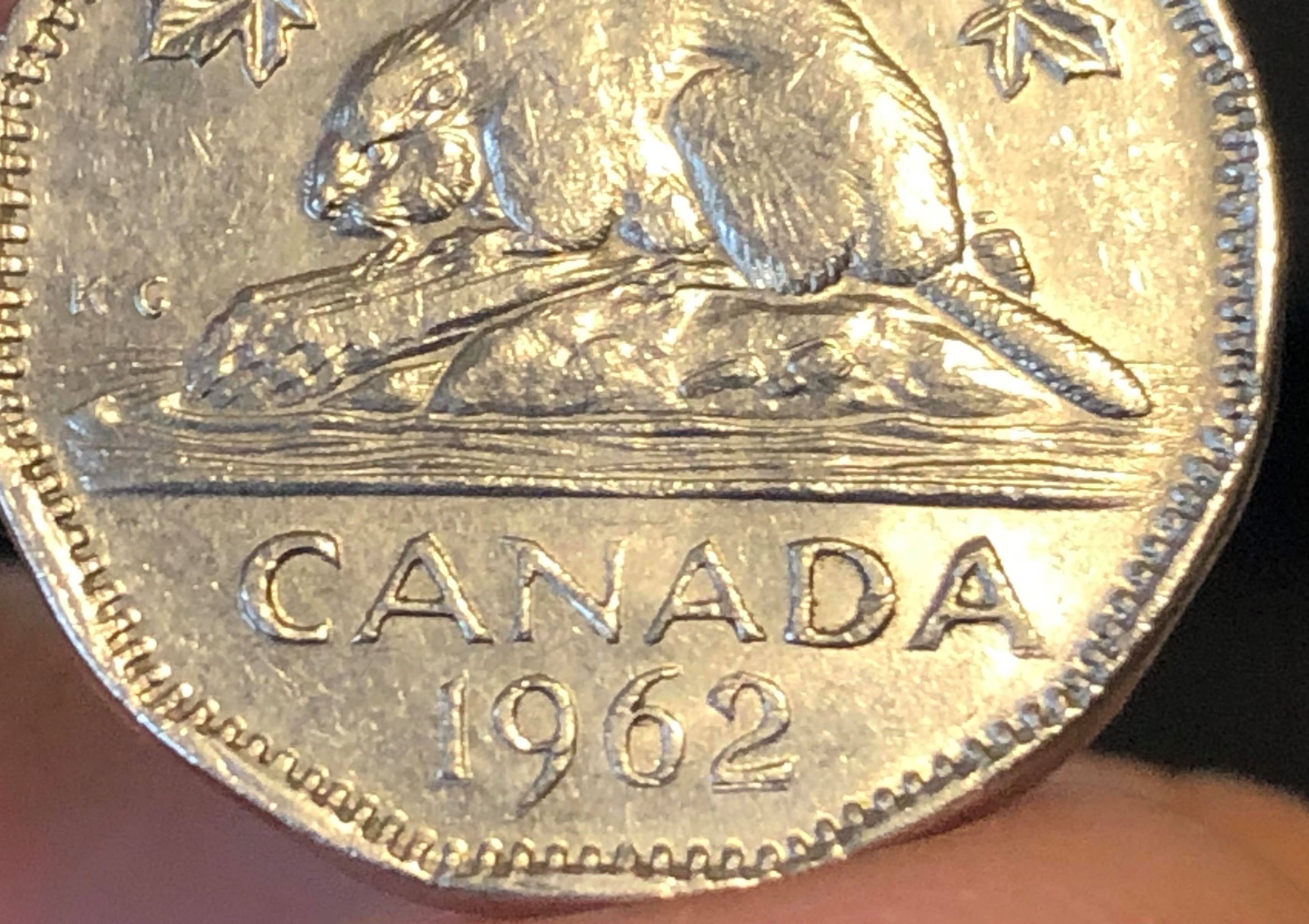 5 cents 1962 2 revers 2 1.jpg