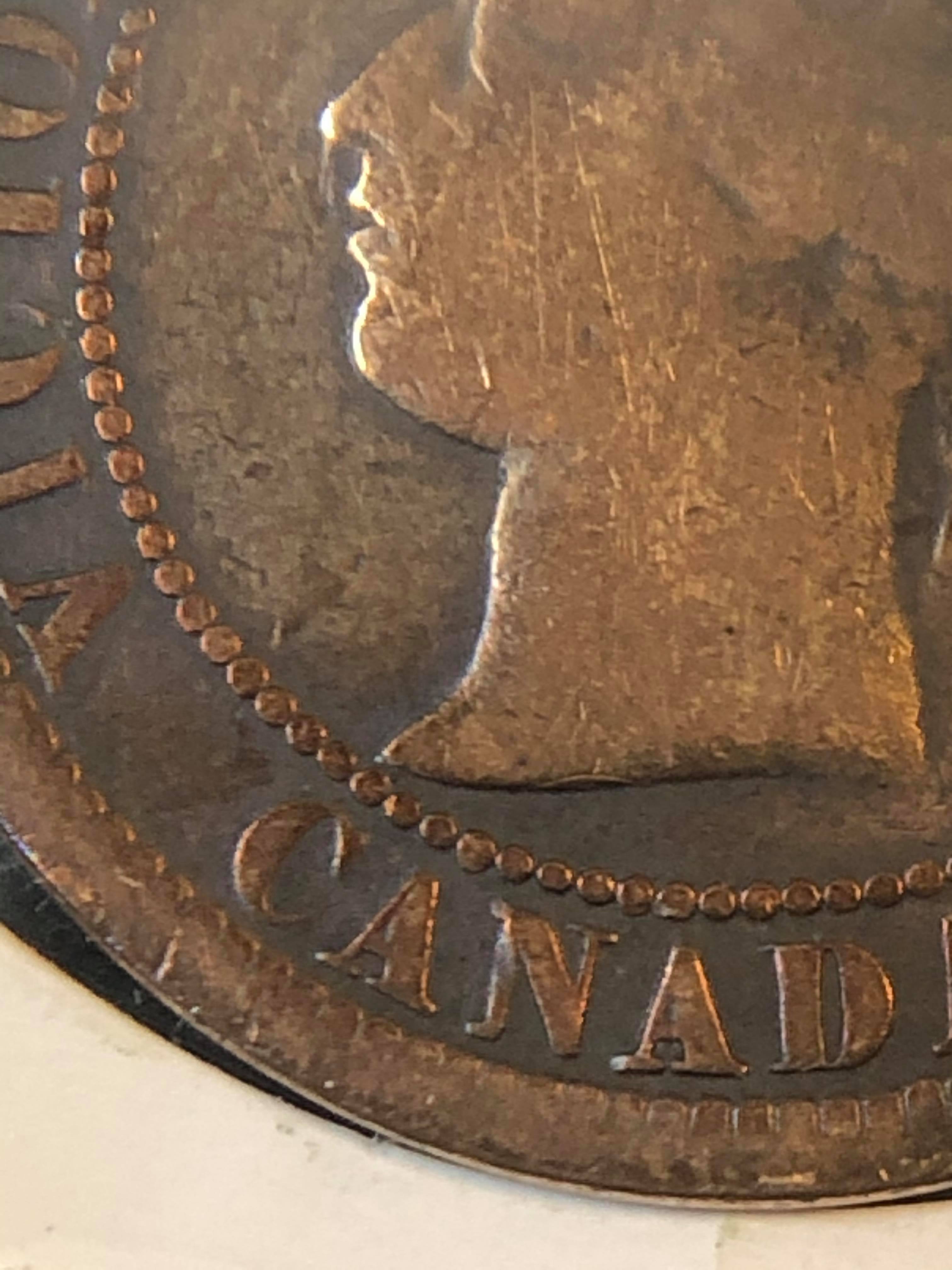 cent 1882 1 1.jpg