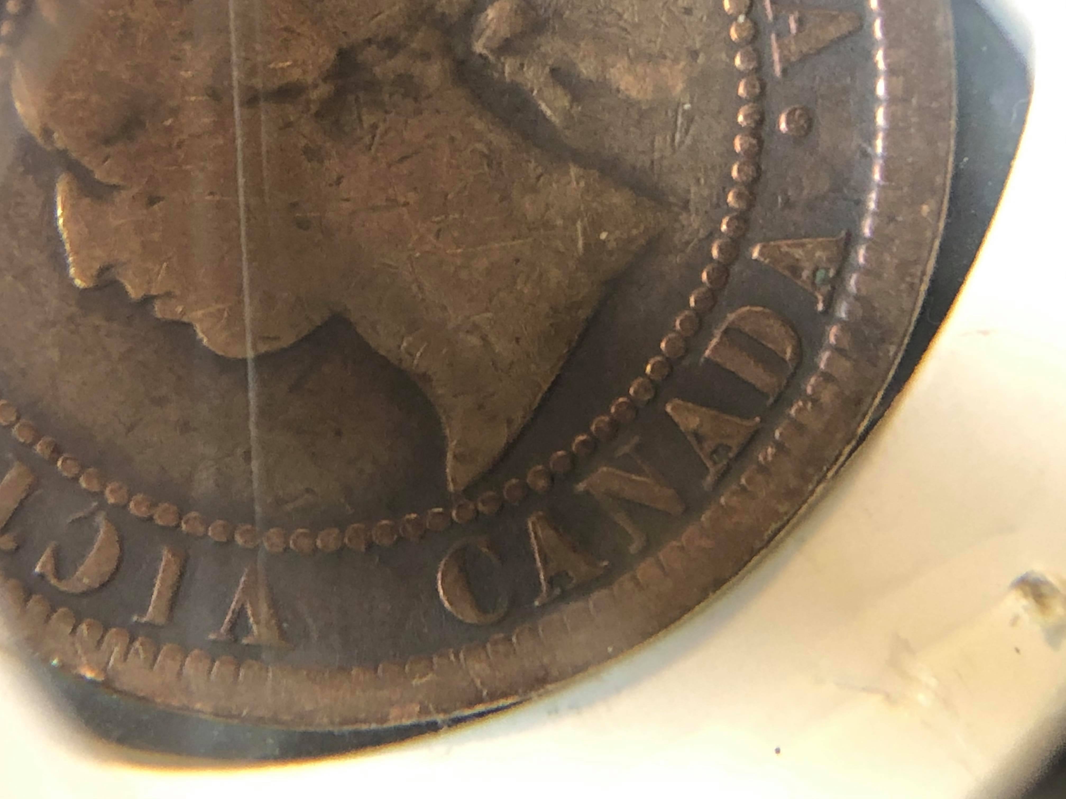 cent 1882 1 3.jpg