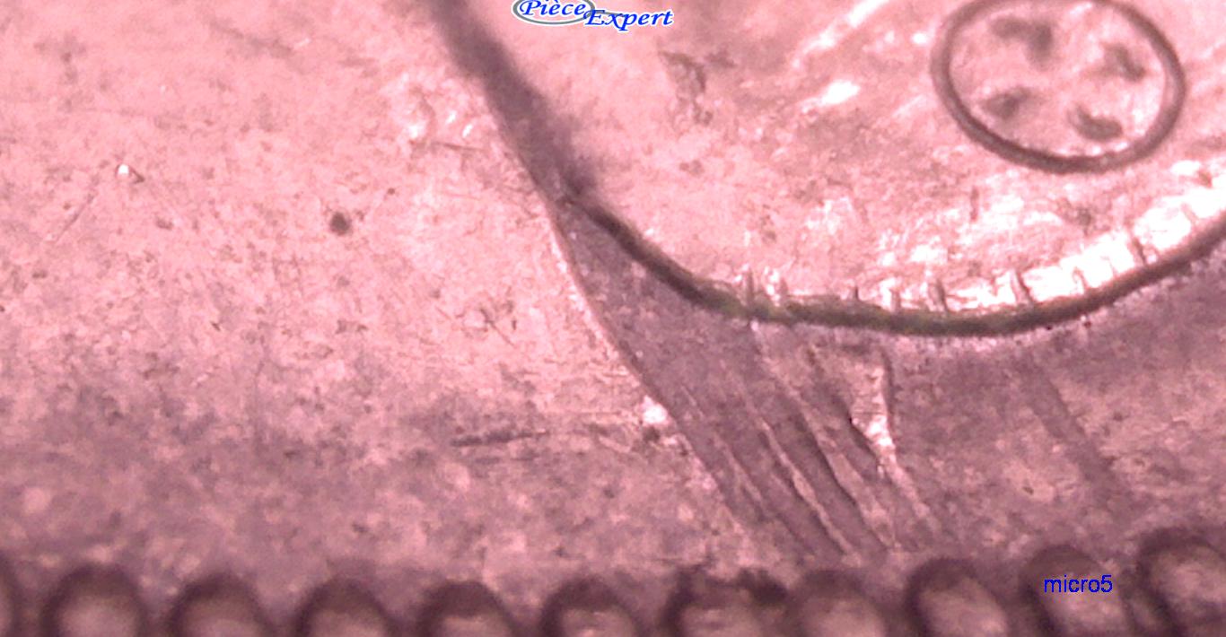 CPE_Image20170216161703.jpg