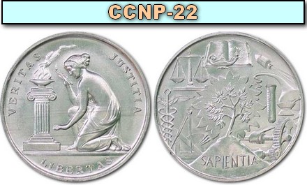 Numi - CCNP-22.jpg