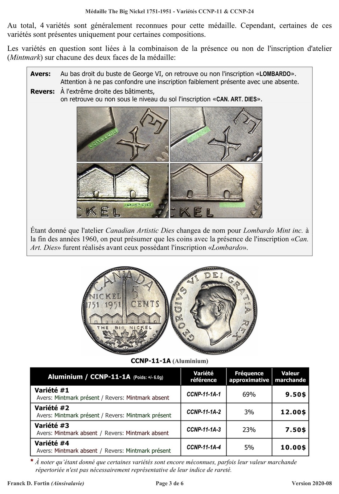 Web - Fiche Test - The Big Nickel (CCNP-11 & CCNP-24) - Page 3.jpg