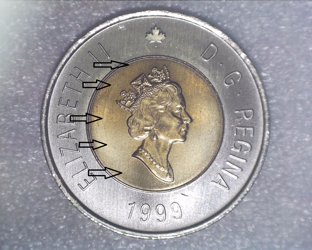 2 piastres.jpg