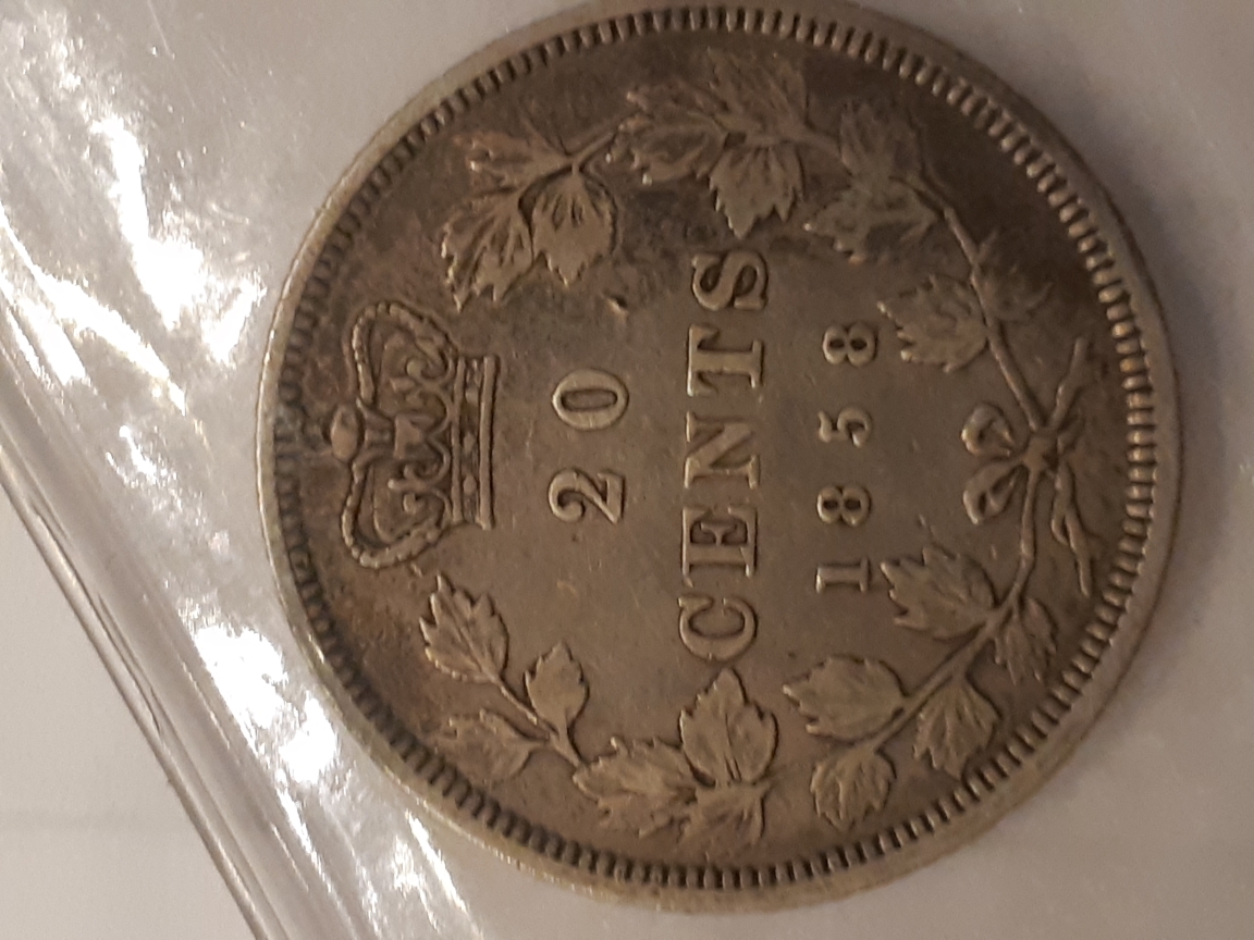 1 cent 1858 re-grave2.jpg