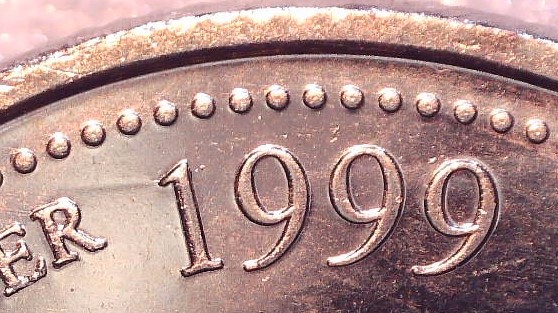 25c 1999.jpg