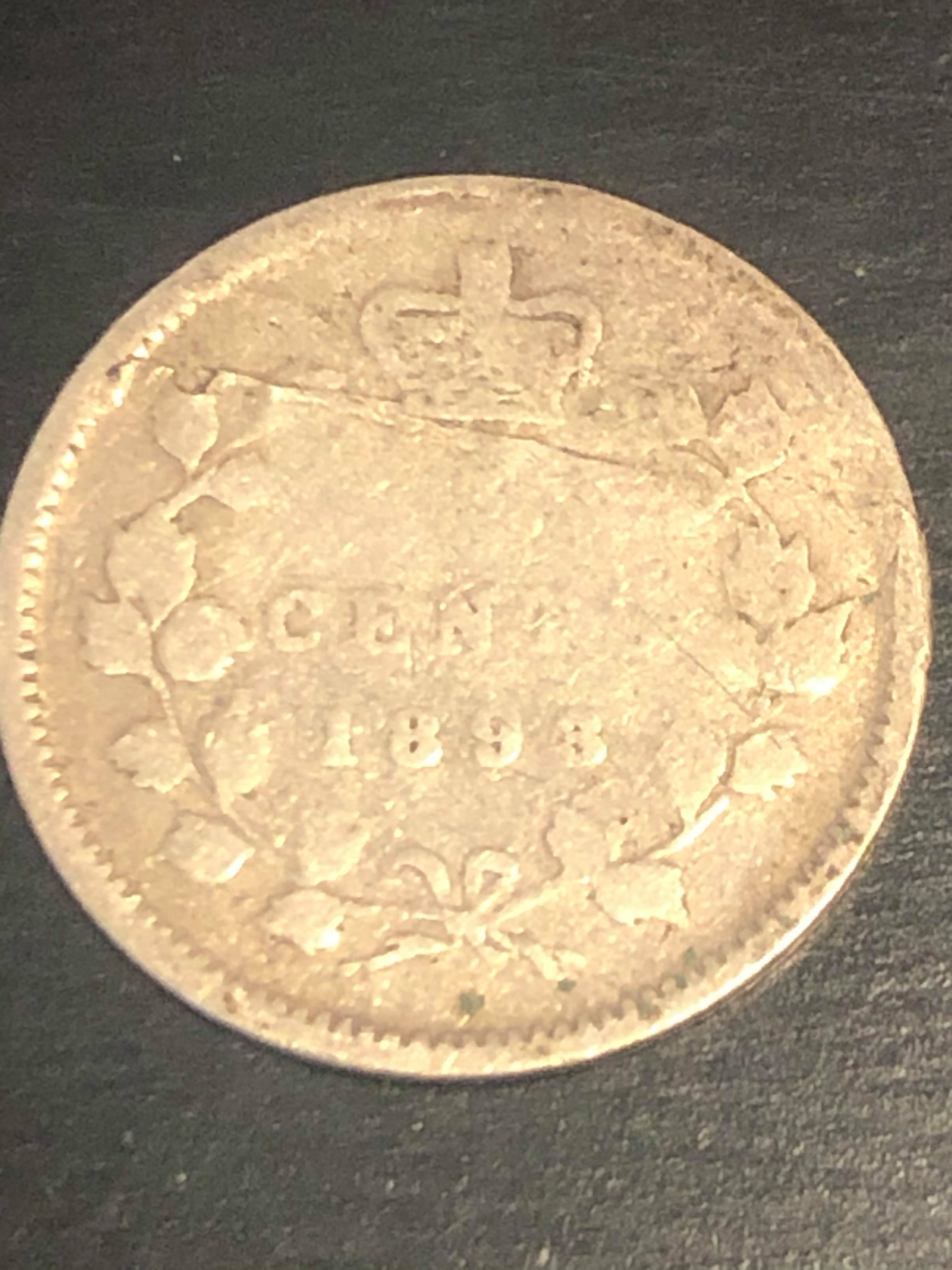5 cents 1893 8 repoinçonné délamination revers.jpg