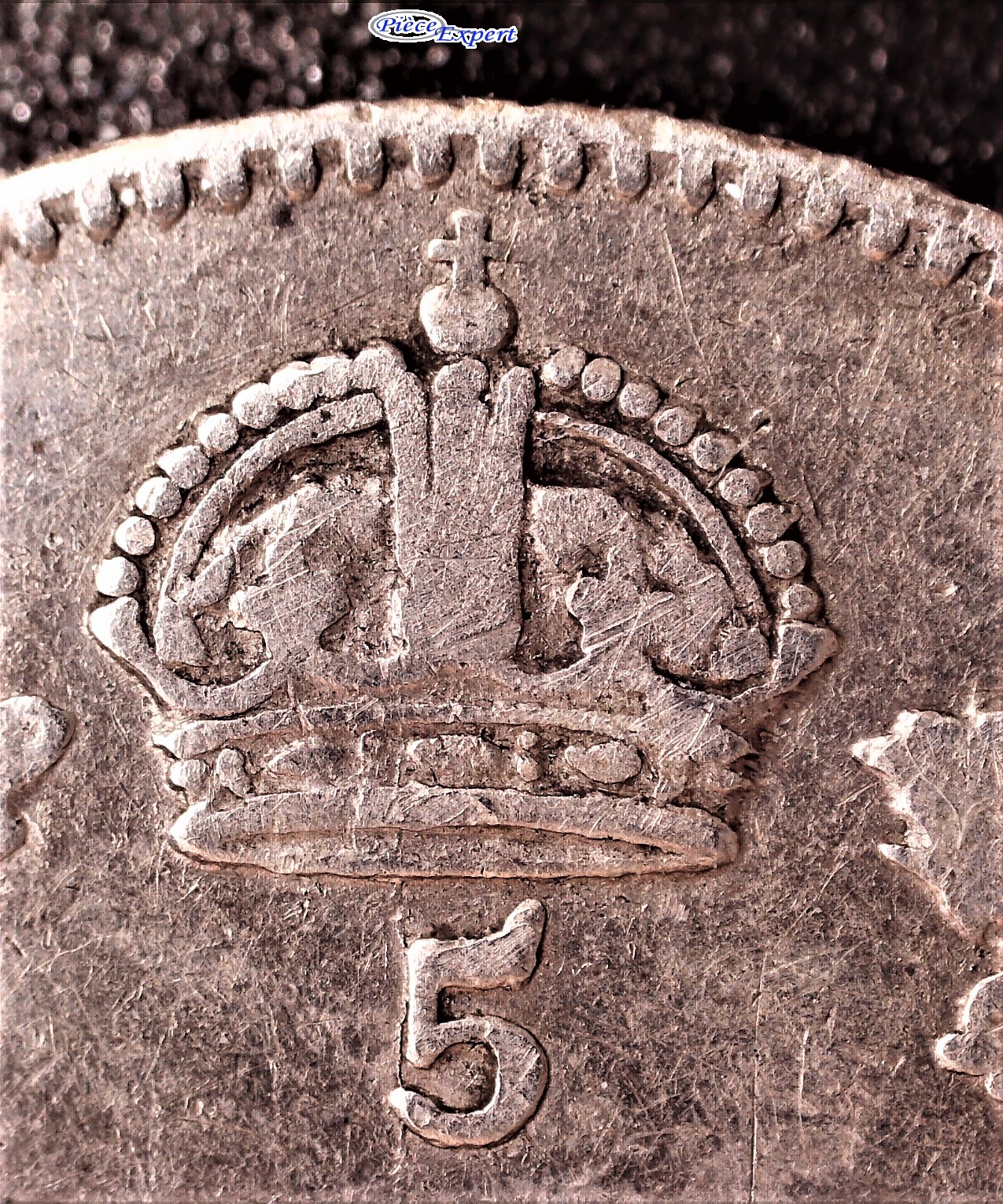 0211 E01 5c 1903H R_4.jpg