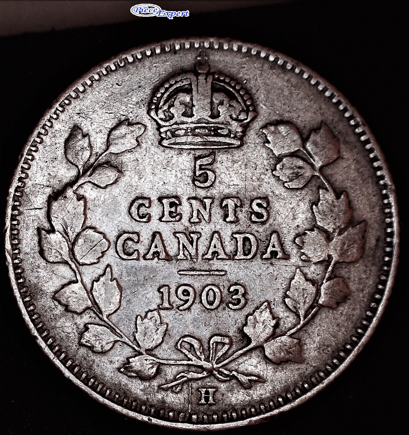 0211 E01 5c 1903H R_1.jpg