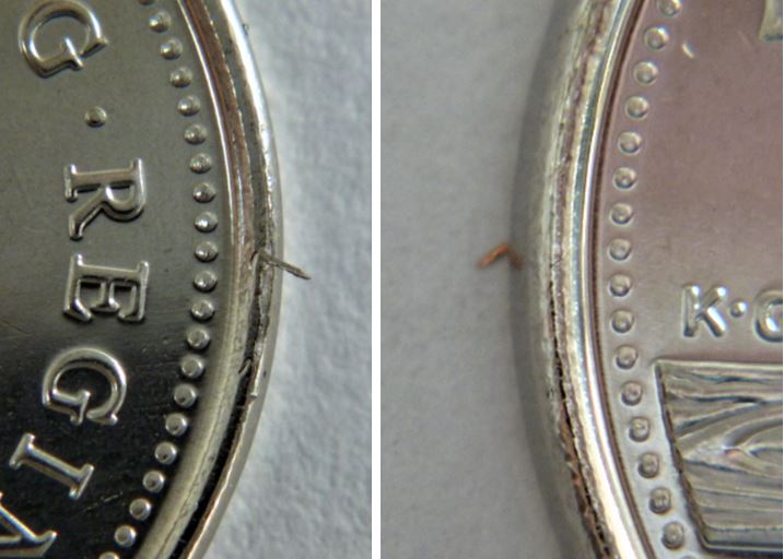 5 Cents 2019-Dommage bien accroché-2.JPG