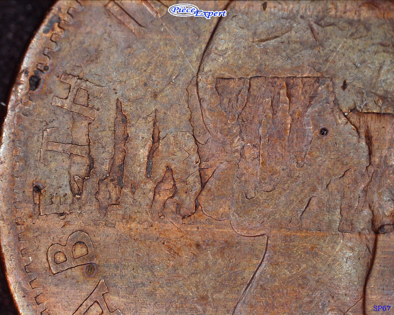 0214 E27 1c 1957 A_2.jpg