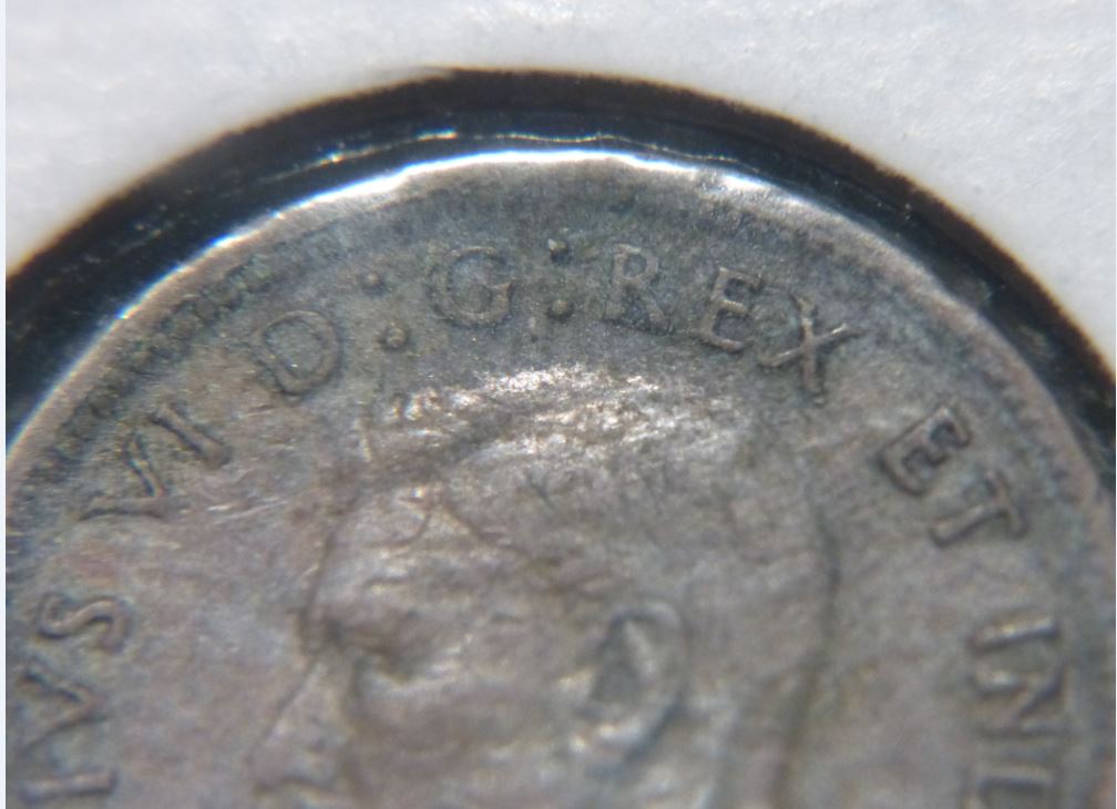 1cents1943pointsovaleavers(3.JPG