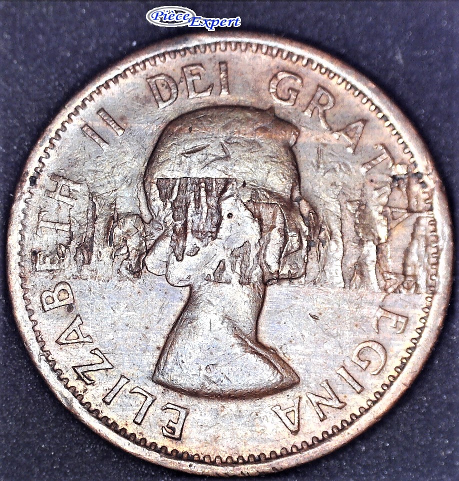 0214 E27 1c 1957 A_1.jpg