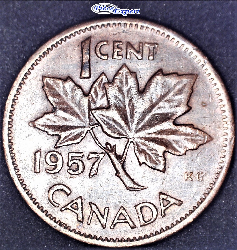 0214 E27 1c 1957 R_1.jpg