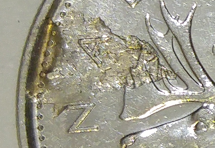 20170219_163943c.jpg