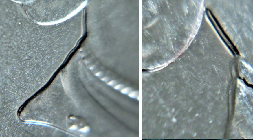 5 Cents 2008-Double avers-Coin Décalé-2.JPG